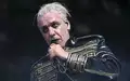 Till Lindemann geht wieder auf Solo-Tour. (Archivbild) - Foto: Heiko Rebsch/dpa