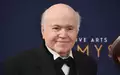 Der US-Schauspieler Walter Koenig ist tot. (Archivbild) - Foto: Richard Shotwell/Invision/AP/dpa