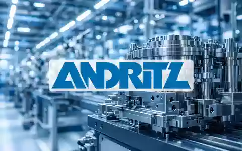 Abstrakte Darstellung moderner Industrietechnik und Ingenieurskunst in stimmungsvollem Licht für den Finanzsektor. - Foto: über boerse-global.de