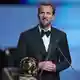 Harry Kane ist mit dem Ballon d'Or ausgezeichnet worden. - Bild: Kin Cheung/AP/dpa