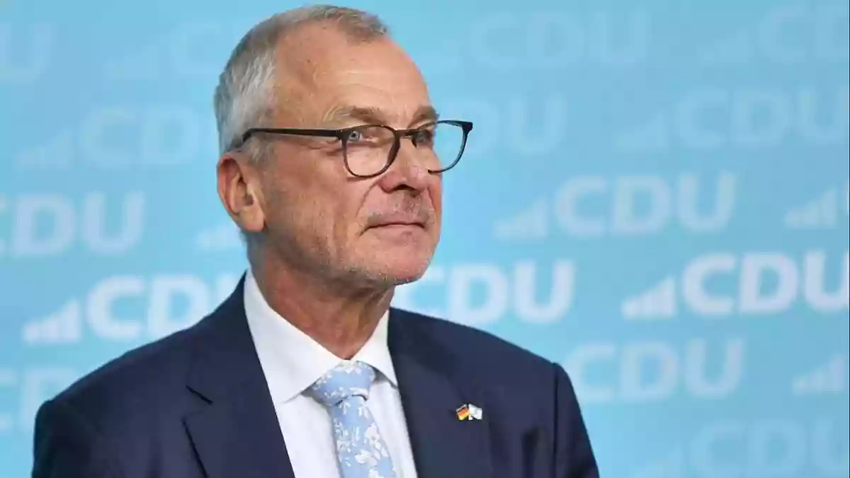Volker Beck (Archiv) - Bild: via dts Nachrichtenagentur