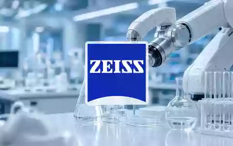Hochmoderne Medizintechnik in einem sterilen, professionell beleuchteten Operationssaal. - Foto: über boerse-global.de