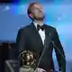 Harry Kane ist mit dem Ballon d'Or ausgezeichnet worden. - Bild: Kin Cheung/AP/dpa