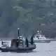 Frontex arbeitet mit den nationalen Grenzschutzbehörden zusammen. (Archivbild)  - Bild: Panagiotis Balaskas/AP/dpa