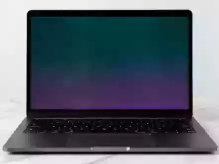 Symbolbild: Laptop - Foto: über boerse-global.de