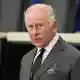 Der britische König tritt am heutigen Dienstag eine neuntägige Karibikreise an. (Archivbild) - Bild: Aaron Chown/PA Wire/dpa