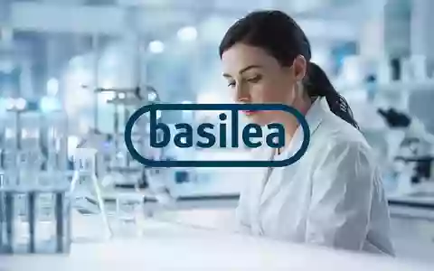 Moderne wissenschaftliche Laborumgebung mit medizinischer Ausrüstung als Symbol für pharmazeutische Innovation. - Foto: über boerse-global.de