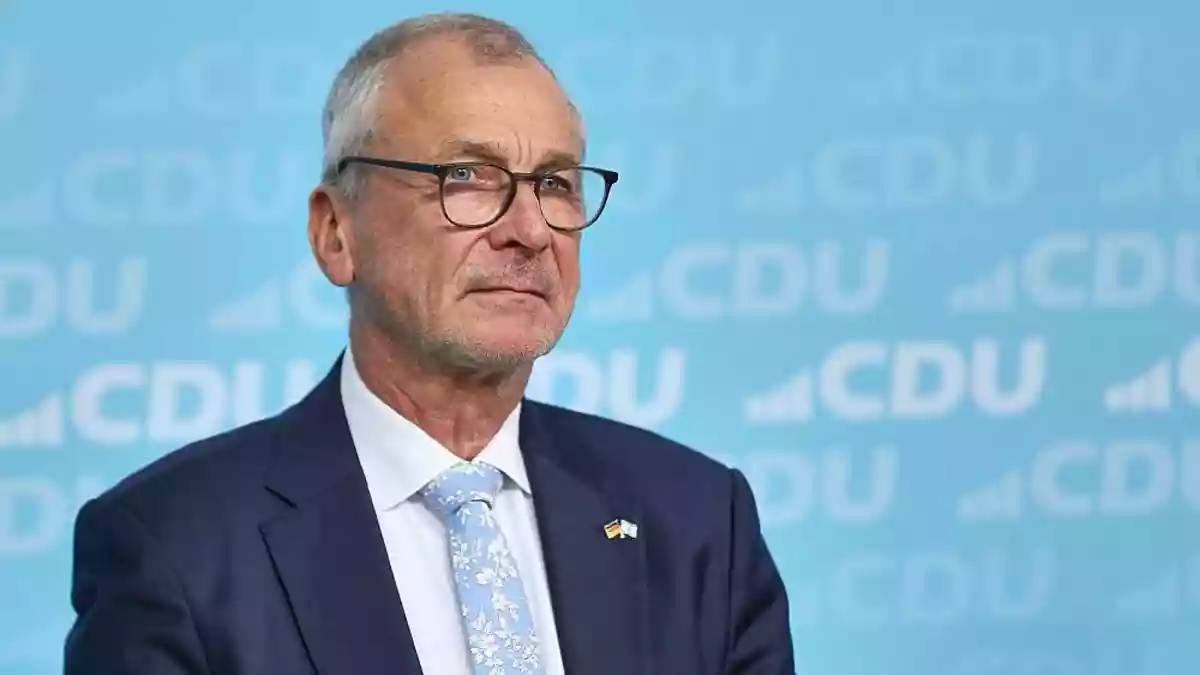 Volker Beck (Archiv) - Bild: via dts Nachrichtenagentur