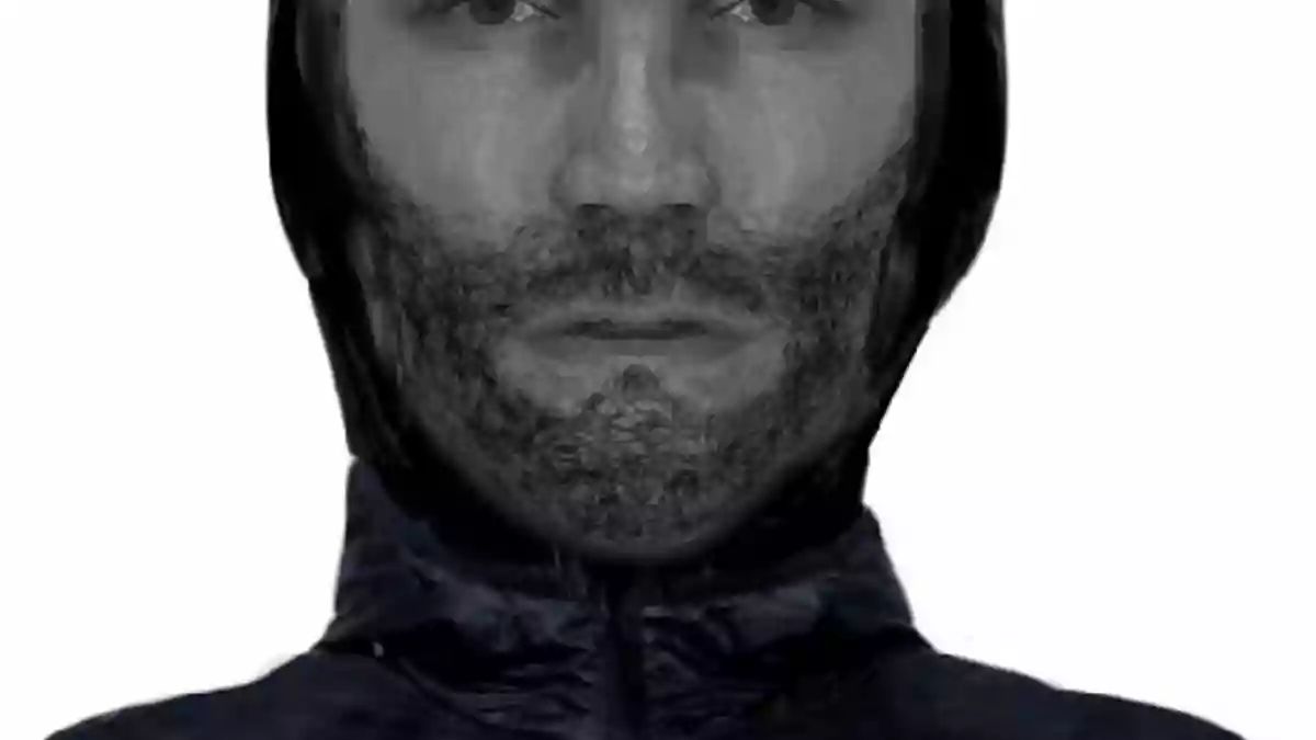 POL-KI: 261027.1 Kiel: Öffentlichkeitsfahndung nach versuchtem Raubdelikt - Folgemeldung zu 260427.4 - Bild: presseportal.de