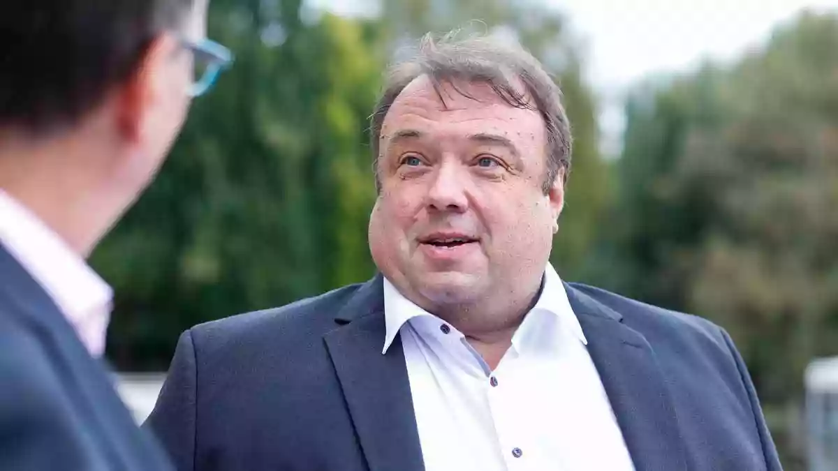Sonnen ist insolvent: Warum selbst Milliardeninvestitionen ein Unternehmen nicht vor der Pleite retten - Bild: presseportal.de
