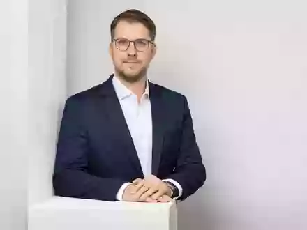 Igor Palka wird neuer Geschäftsführer der Congress Messe Innsbruck - Foto: presseportal.de