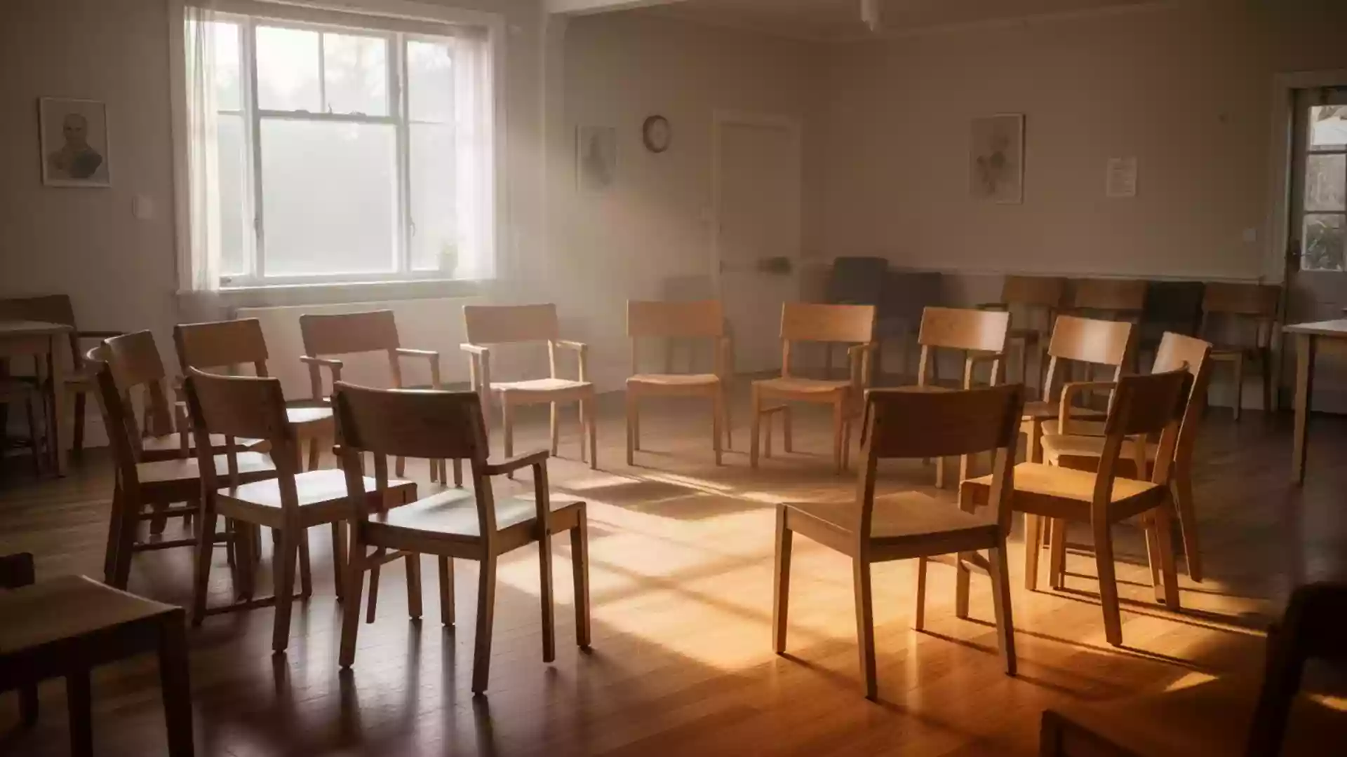 Depression in Deutschland: Mehr als fünf Millionen Menschen betroffen