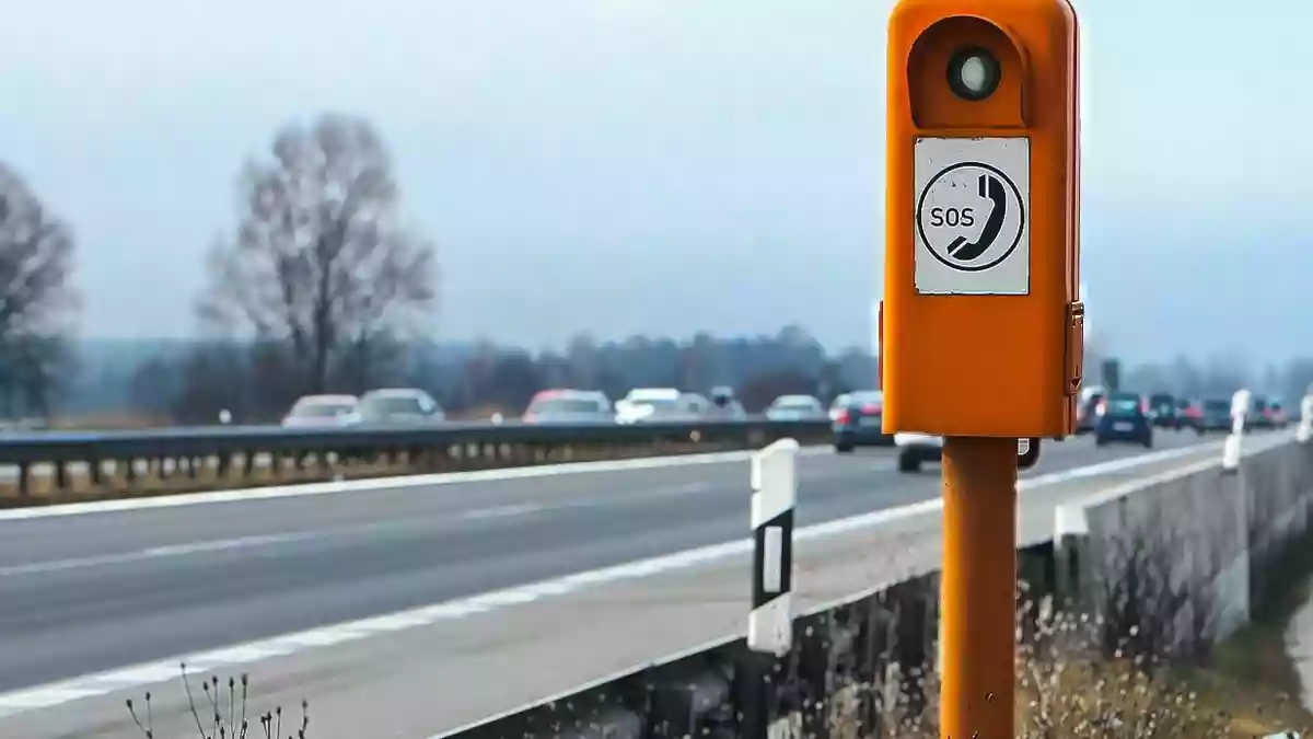 Mittelhessen: MITTELHESSEN: Auf MacGyvers Spuren mit chirurgischer Präzision - Not macht erfinderisch - Bild: presseportal.de