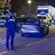 Die Ermittler gehen nach bisherigem Stand davon aus, dass sich die Beteiligten kannten. - Bild: Moritz Frankenberg/dpa
