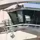 Die beschädigte «Mein Schiff 3» muss in eine Werft. - Bild: Sina Schuldt/dpa
