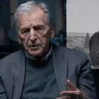 Filme von Costa-Gavras auf arte.tv und ARTE - Foto: presseportal.de