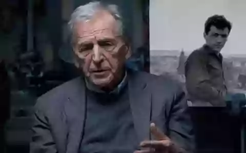 Filme von Costa-Gavras auf arte.tv und ARTE - Foto: presseportal.de