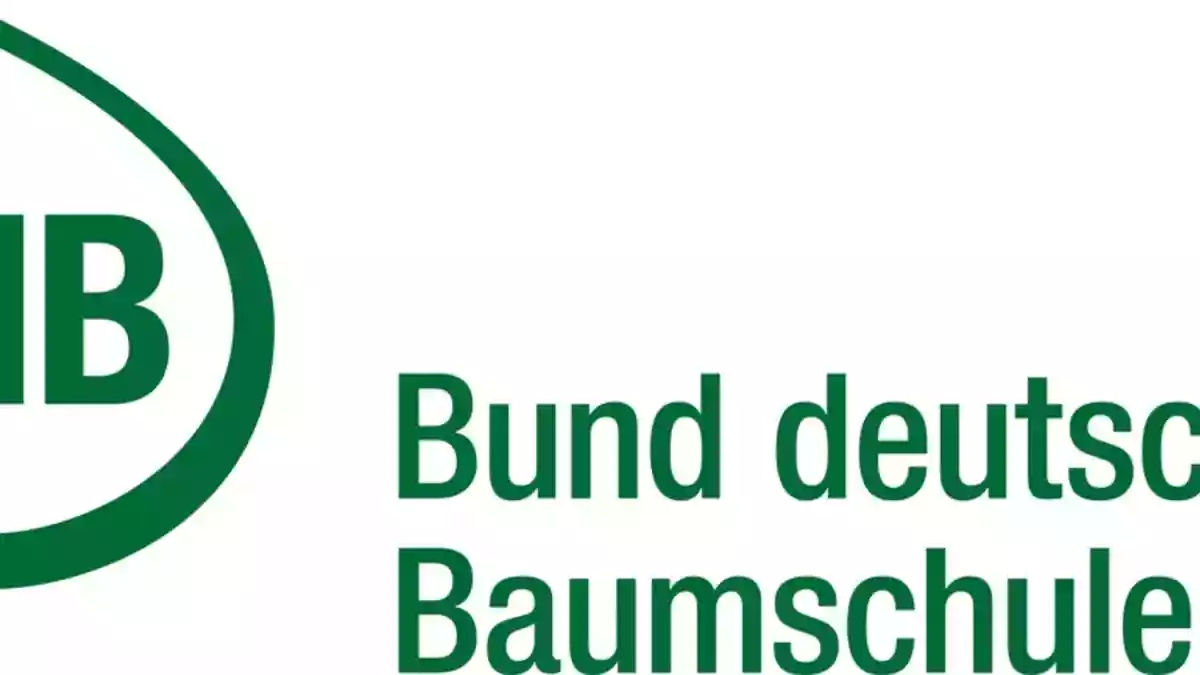BdB begrüßt Engagement der ENA für praxistaugliche Pflanzengesundheitsvorschriften - Bild: presseportal.de