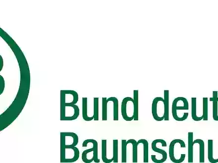 BdB begrüßt Engagement der ENA für praxistaugliche Pflanzengesundheitsvorschriften - Foto: presseportal.de