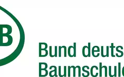 BdB begrüßt Engagement der ENA für praxistaugliche Pflanzengesundheitsvorschriften - Foto: presseportal.de