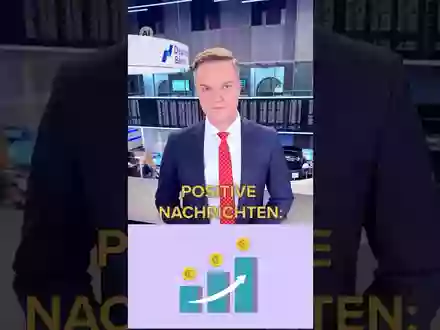 Wirtschaftswachstum: Deutschland wächst wieder stärker, aber... - Foto: inside-wirtschaft.de