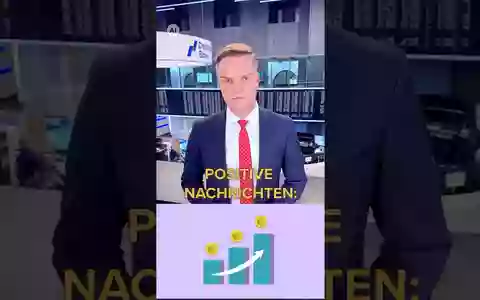 Wirtschaftswachstum: Deutschland wächst wieder stärker, aber... - Foto: inside-wirtschaft.de