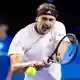 Alexander Zverev fehlt nur noch ein Sieg zu Platz eins in der Weltrangliste. - Bild: Max Slovencik/APA/dpa