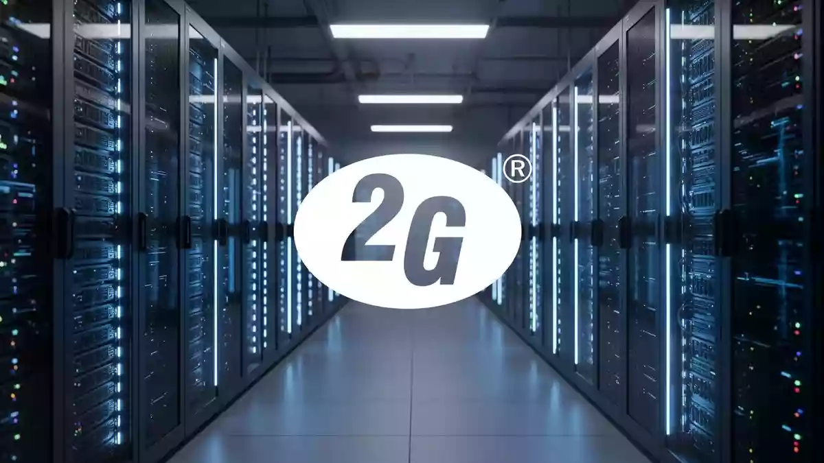 2G Energy Draws Two Buy Calls and Fresh Insider Buying Ahead of Q3 Update Illustration mit AI erstellt.