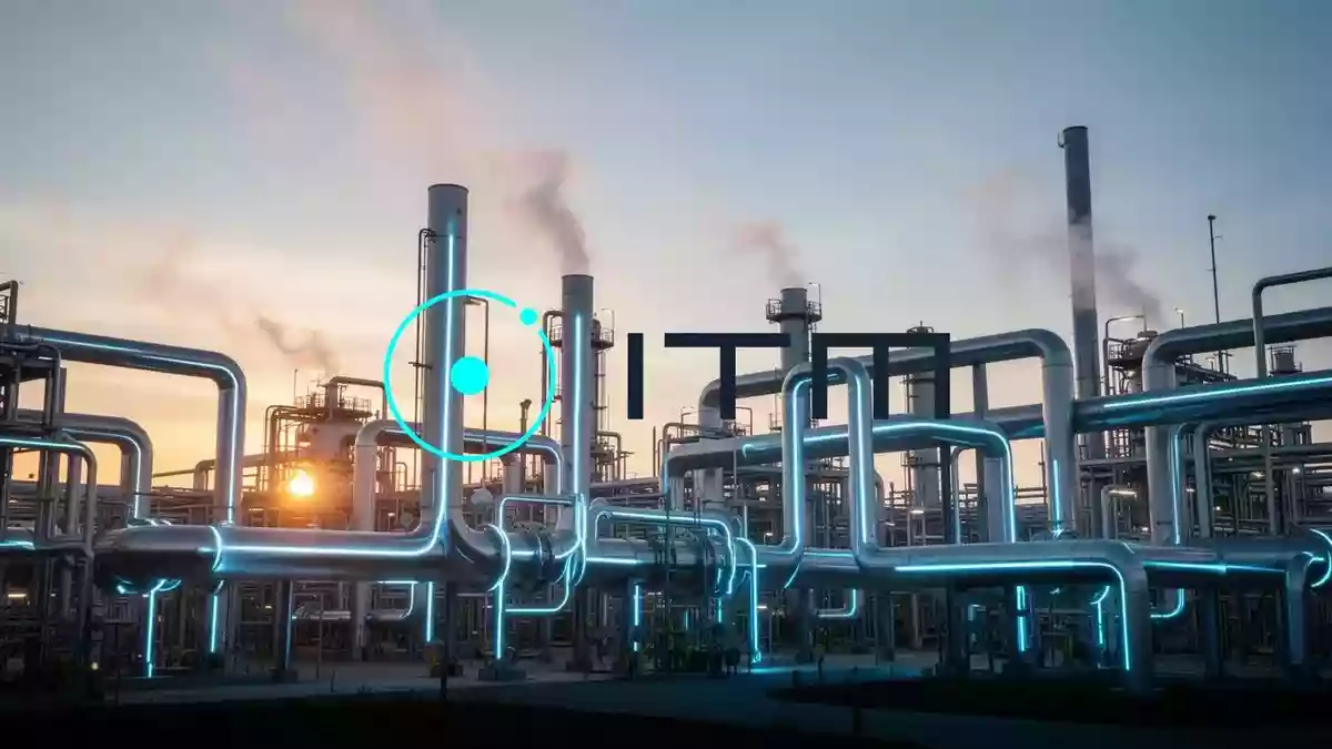 ITM Power Sets the Date for Its Next Shareholder Vote — the Hard Part Comes After Illustration mit AI erstellt.
