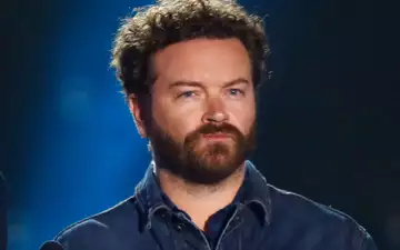 Danny Masterson scheitert vor einem Berufungsgericht. (Archivbild)  - Foto: Wade Payne/Invision/AP/dpa