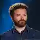 Danny Masterson scheitert vor einem Berufungsgericht. (Archivbild)  - Bild: Wade Payne/Invision/AP/dpa