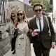 Danny Masterson und seine Ex-Frau Bijou Phillips haben eine gemeinsame Tochter. (Archivbild)  - Bild: Chris Pizzello/AP