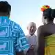 König Charles wird die Bahamas, Guyana sowie Antigua und Barbuda besuchen. - Bild: Ben Stansall/PA Wire/dpa