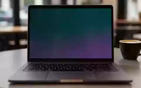 Symbolbild: Laptop - Foto: über boerse-global.de