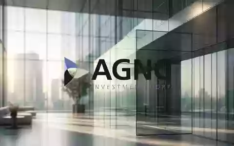 Abstrakte Darstellung einer professionellen Finanzumgebung mit Fokus auf Immobilieninvestitionen. - Foto: über boerse-global.de