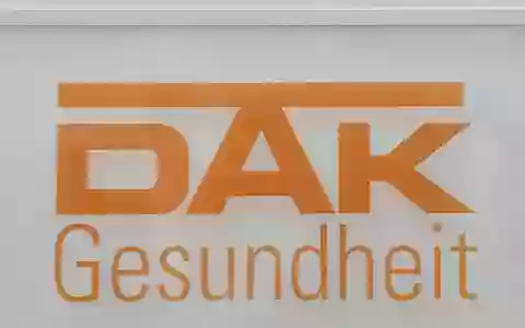DAK-Gesundheit (Archiv) - Foto: via dts Nachrichtenagentur