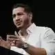 El-Sayed gehört zu den prominentesten Kandidaten im Midterms-Wahlkampf. (Archivbild) - Bild: Paul Sancya/AP/dpa