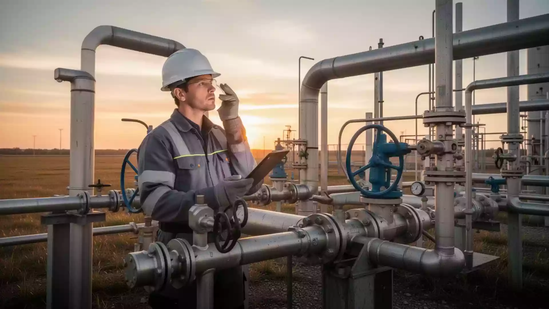 Zefiro Methane Aktie: Sieben neue Rahmenverträge