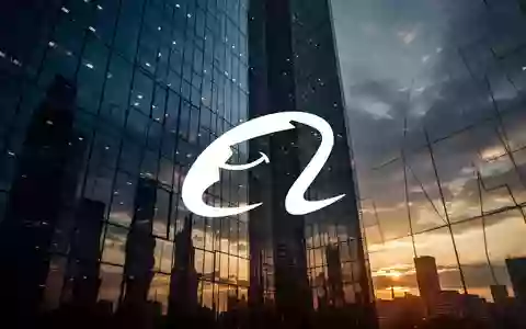 Moderne Glasfassade eines Bürogebäudes in der Abenddämmerung als Symbol für rechtliche Unsicherheit im Finanzsektor - Foto: über boerse-global.de