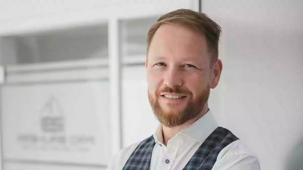 Von 36 auf 288 Millionen Euro: Warum Bauprojekte in Deutschland völlig aus dem Ruder laufen - Bild: presseportal.de