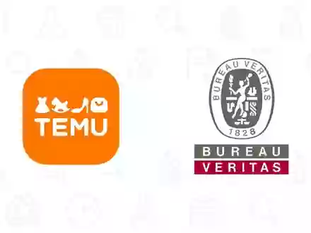 Temu verstärkt proaktive Produktprüfungen nach erfolgreicher Bureau Veritas-Prüfung der Labore - Foto: presseportal.de