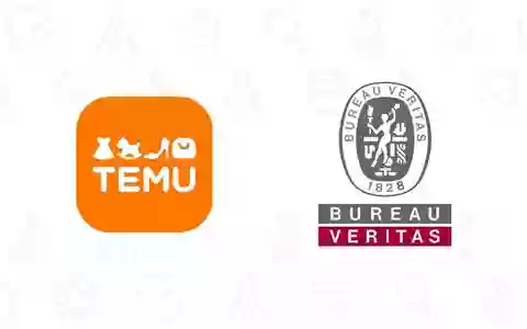 Temu verstärkt proaktive Produktprüfungen nach erfolgreicher Bureau Veritas-Prüfung der Labore - Foto: presseportal.de