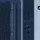 Deutsche Bank: Auch die Zwischenbilanz für das dritte Quartal fällt positiv aus. (Archivbild) - Bild: Lando Hass/dpa