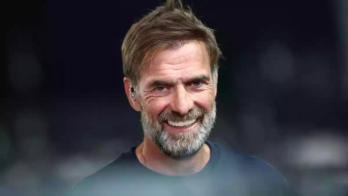 Wen nominiert Jürgen Klopp für die letzten Länderspiele 2026? (Archivbild) - Bild: Christian Charisius/dpa