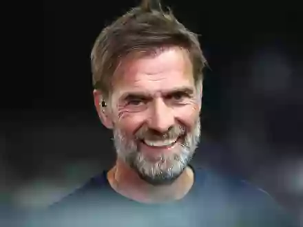 Wen nominiert Jürgen Klopp für die letzten Länderspiele 2026? (Archivbild) - Foto: Christian Charisius/dpa