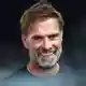 Wen nominiert Jürgen Klopp für die letzten Länderspiele 2026? (Archivbild) - Bild: Christian Charisius/dpa