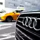 Schneider wirft Audi Wette auf «totes Pferd» vor. - Bild: Sven Hoppe/dpa