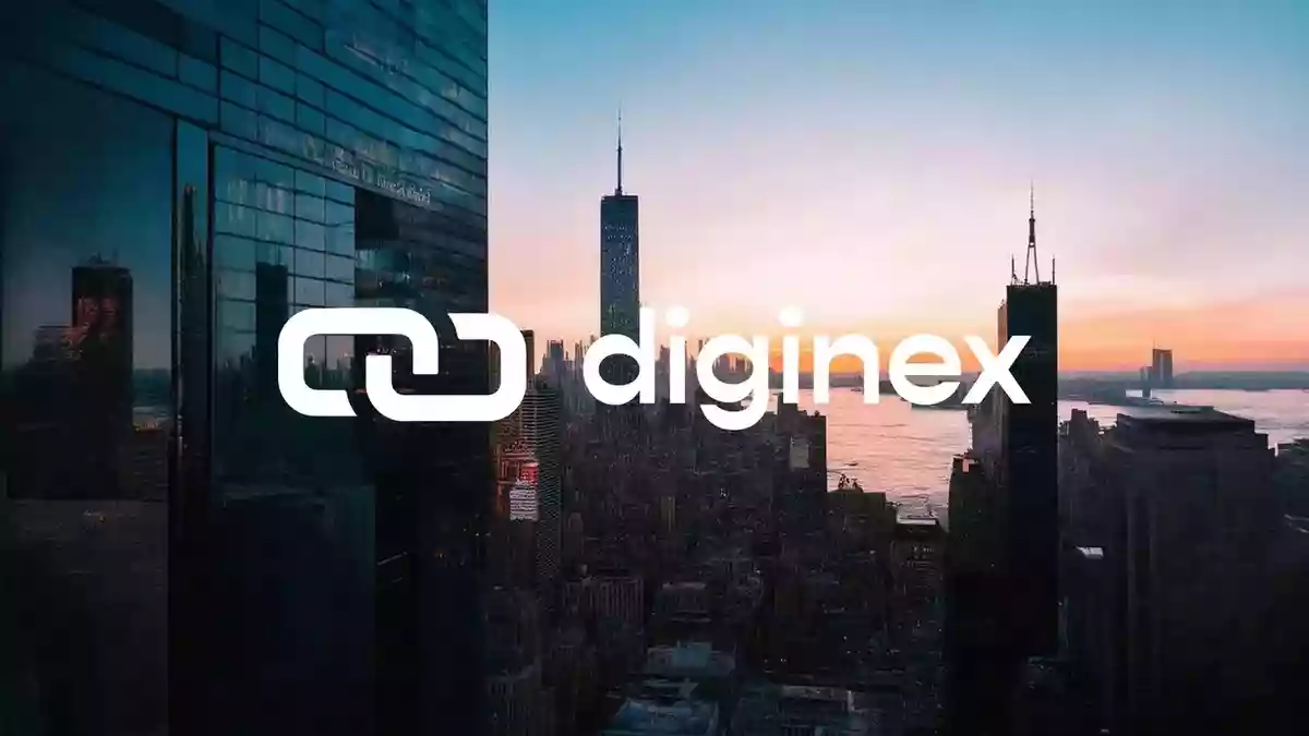 Diginex's Resulticks Deal: Boardroom Changes Don't Move the Needle on a Closing That's Still Pending Illustration mit AI erstellt.