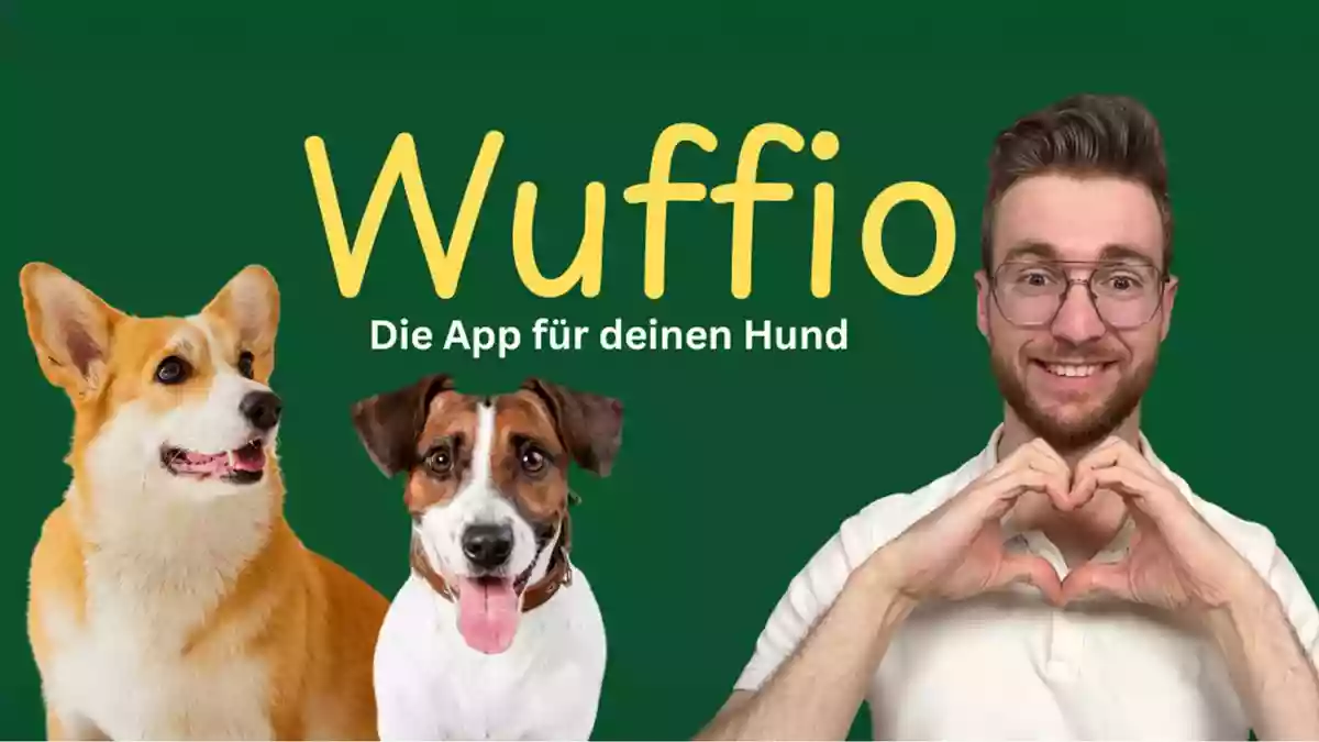 Hundegesundheit: Felix Tierwelt präsentiert Ratgeber für Hundeernährung - Bild: presseportal.de