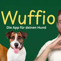 Hundegesundheit: Felix Tierwelt präsentiert Ratgeber für Hundeernährung - Foto: presseportal.de